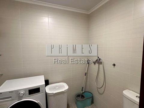 дом по адресу 49-та Садова ул.