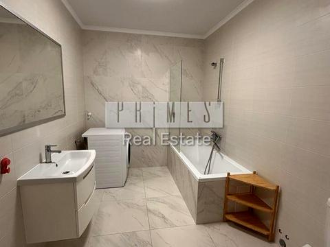 дом по адресу 49-та Садова ул.