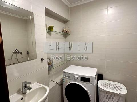 дом по адресу 49-та Садова ул.