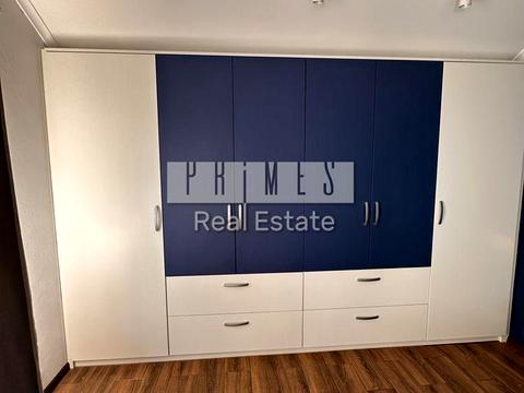 дом по адресу 49-та Садова ул.