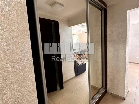 дом по адресу 49-та Садова ул.