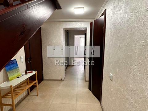 дом по адресу 49-та Садова ул.