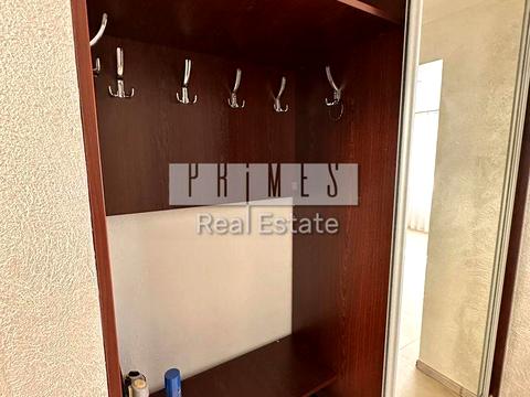 дом по адресу 49-та Садова ул.