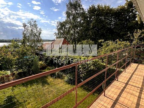 дом по адресу 49-та Садова ул.