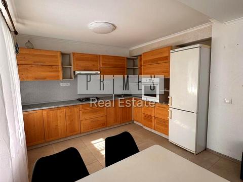 дом по адресу 49-та Садова ул.