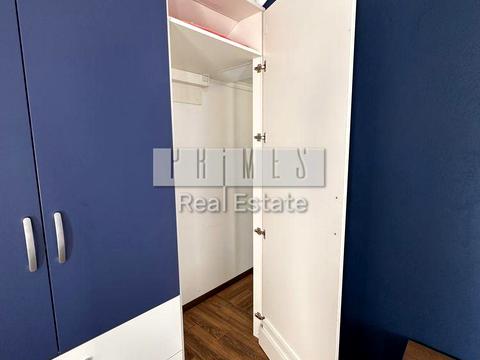 дом по адресу 49-та Садова ул.