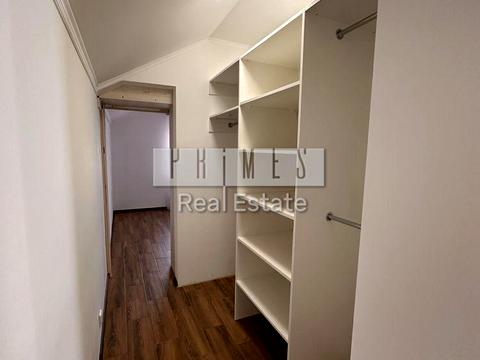 дом по адресу 49-та Садова ул.