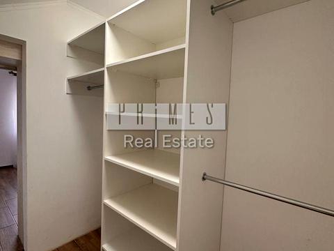 дом по адресу 49-та Садова ул.