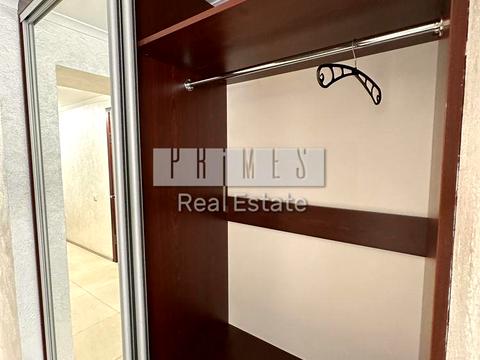 дом по адресу 49-та Садова ул.