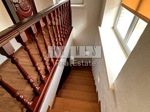 дом по адресу 49-та Садова ул.