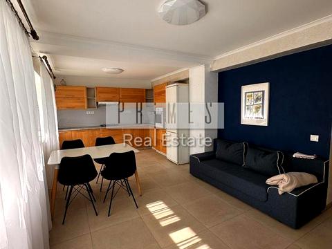 дом по адресу 49-та Садова ул.