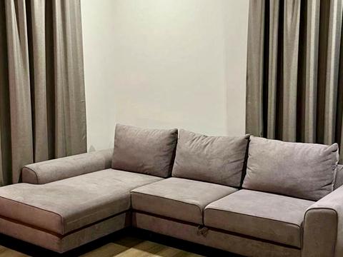 будинок за адресою Лісна вул.