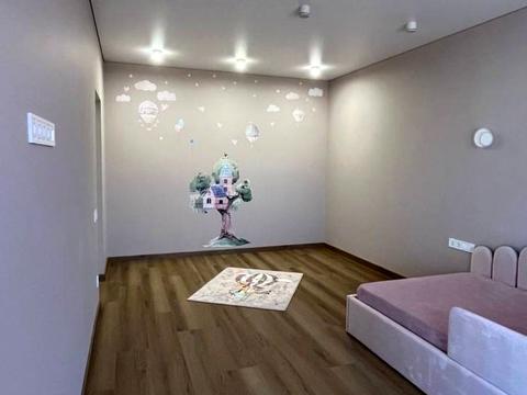 будинок за адресою Лісна вул.