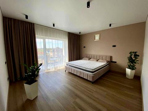 будинок за адресою Лісна вул.