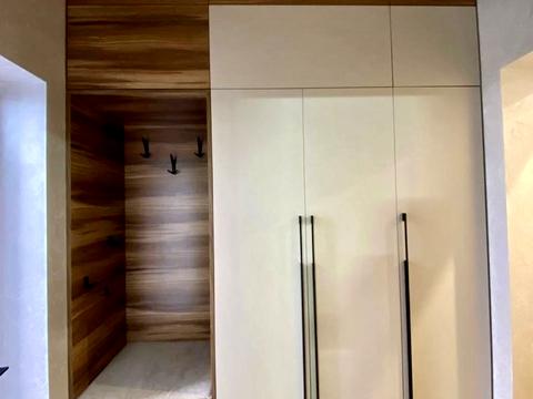 будинок за адресою Лісна вул.