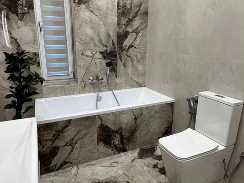 будинок за адресою Лісна вул.