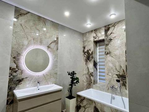 будинок за адресою Лісна вул.