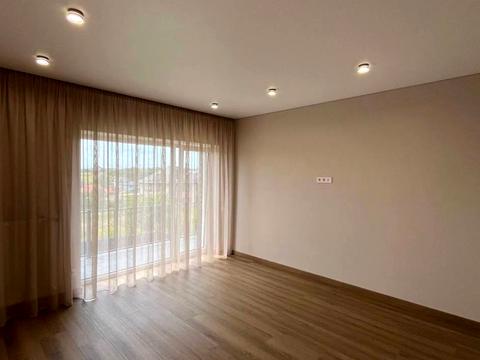 будинок за адресою Лісна вул.