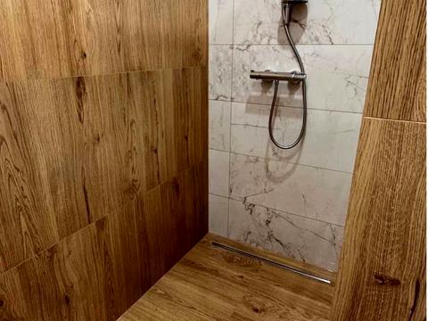 будинок за адресою Лісна вул.