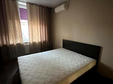 квартира по адресу Дача Ковалевского ул., 101А