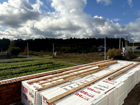 дом по адресу Депутатська