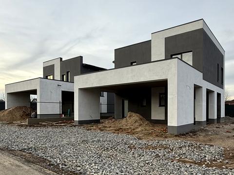 дом по адресу Депутатська