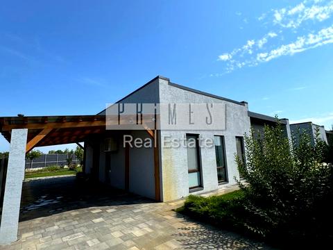 дом по адресу Ватутина ул.