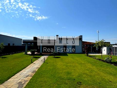 дом по адресу Ватутина ул.