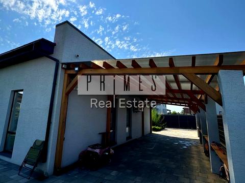 дом по адресу Ватутина ул.