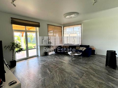 дом по адресу Ватутина ул.