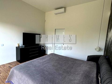 дом по адресу Ватутина ул.