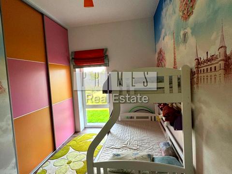 дом по адресу Ватутина ул.