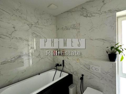 дом по адресу Ватутина ул.