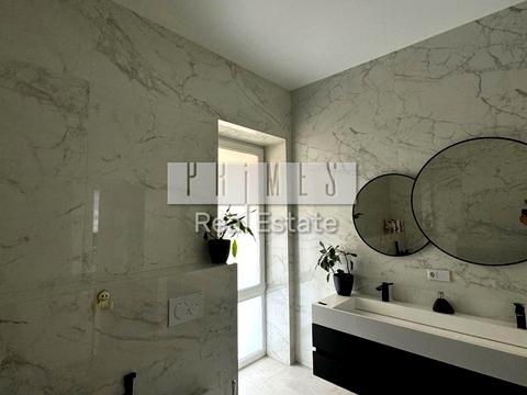 дом по адресу Ватутина ул.