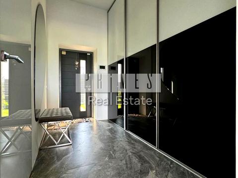 дом по адресу Ватутина ул.