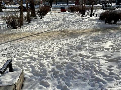 комерційна за адресою Донецьке шосе, 15