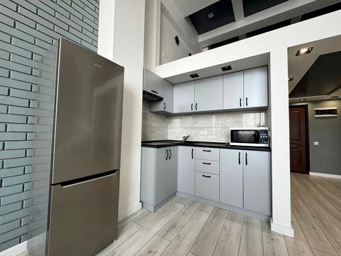 квартира за адресою Прутська вул., 29в