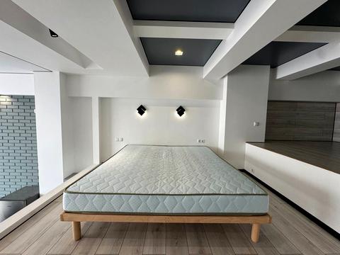 квартира за адресою Прутська вул., 29в