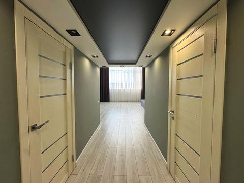 квартира за адресою Прутська вул., 29в