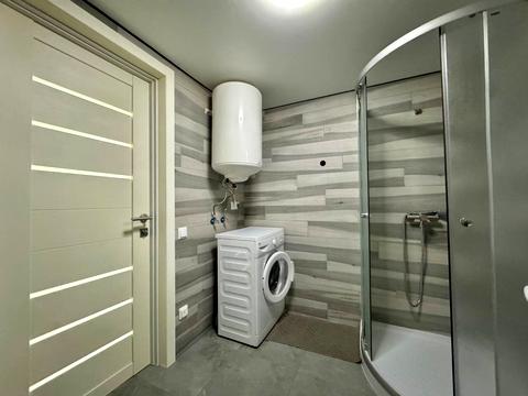 квартира за адресою Прутська вул., 29в