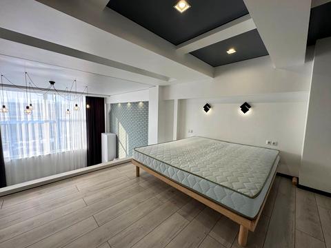 квартира за адресою Прутська вул., 29в