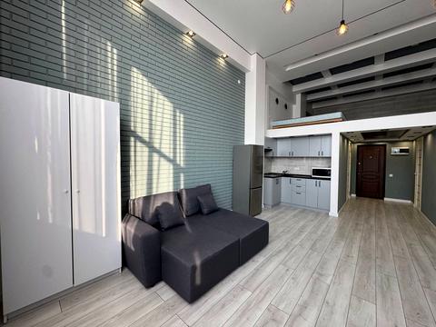 квартира за адресою Прутська вул., 29в