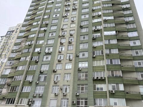 комерційна за адресою Валерія Лобановського просп. (Червонозоряний), 4-Б