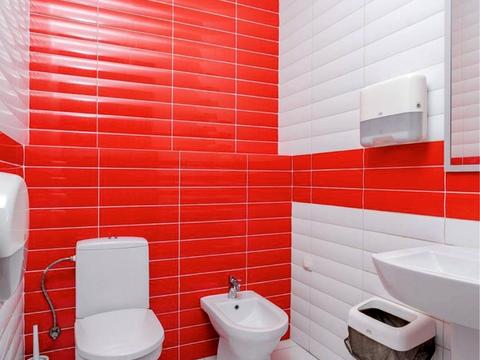 комерційна за адресою Валерія Лобановського просп. (Червонозоряний), 4-Б