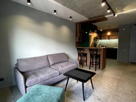 квартира за адресою В'ячеслава Чорновола просп. (), 16а