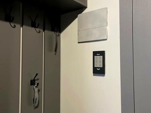 квартира за адресою В'ячеслава Чорновола просп. (), 16а