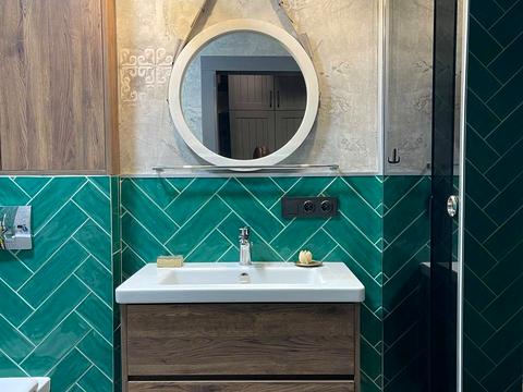 квартира за адресою В'ячеслава Чорновола просп. (), 16а