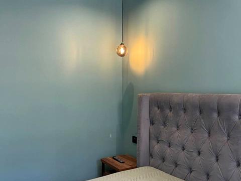 квартира за адресою В'ячеслава Чорновола просп. (), 16а