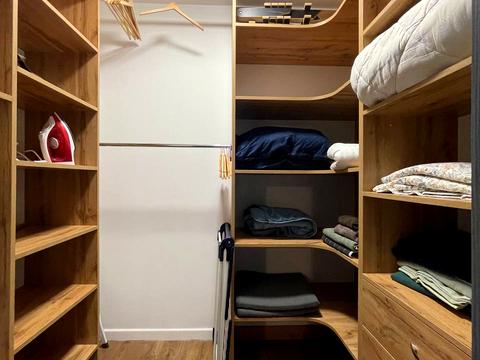 квартира за адресою В'ячеслава Чорновола просп. (), 16а