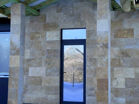 будинок за адресою Петровського